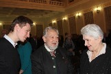 г IMG_1887.JPG